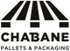 Leaders in full-service supply management